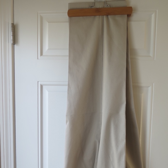 Mens Casual Pants - Picture 3 of 4